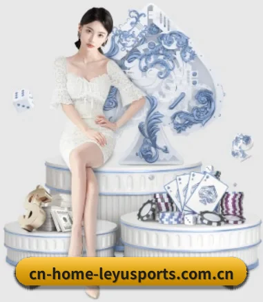 我们在做什么 - 长期内容价值积累
